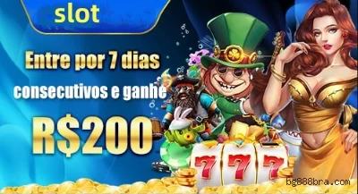 Baixar app da Bg888 gratuitamente