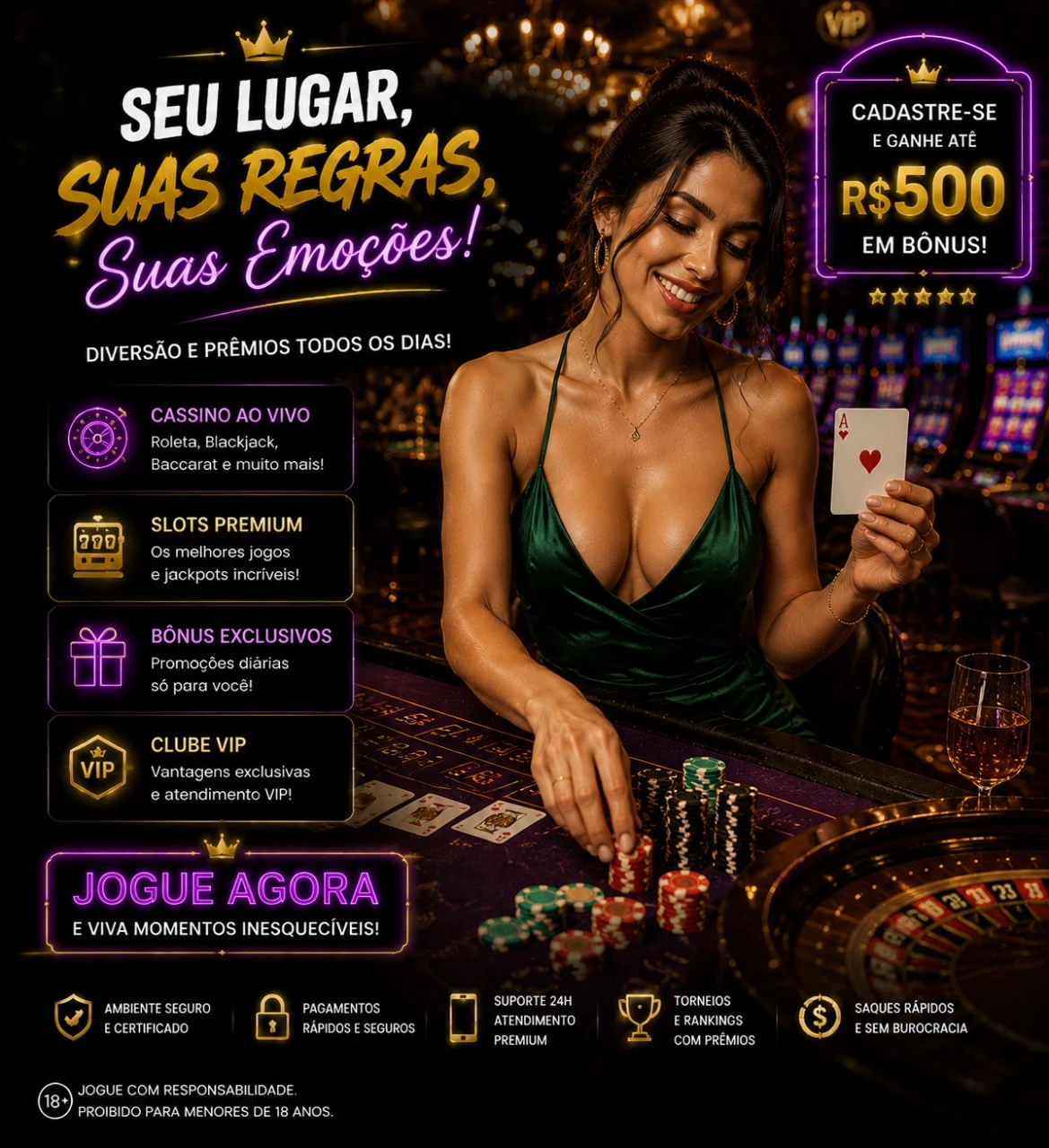 Como instalar o app da Bg888