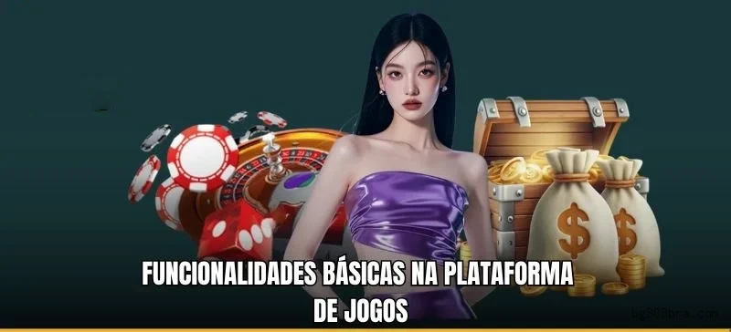 Programa VIP exclusivo da Bg888