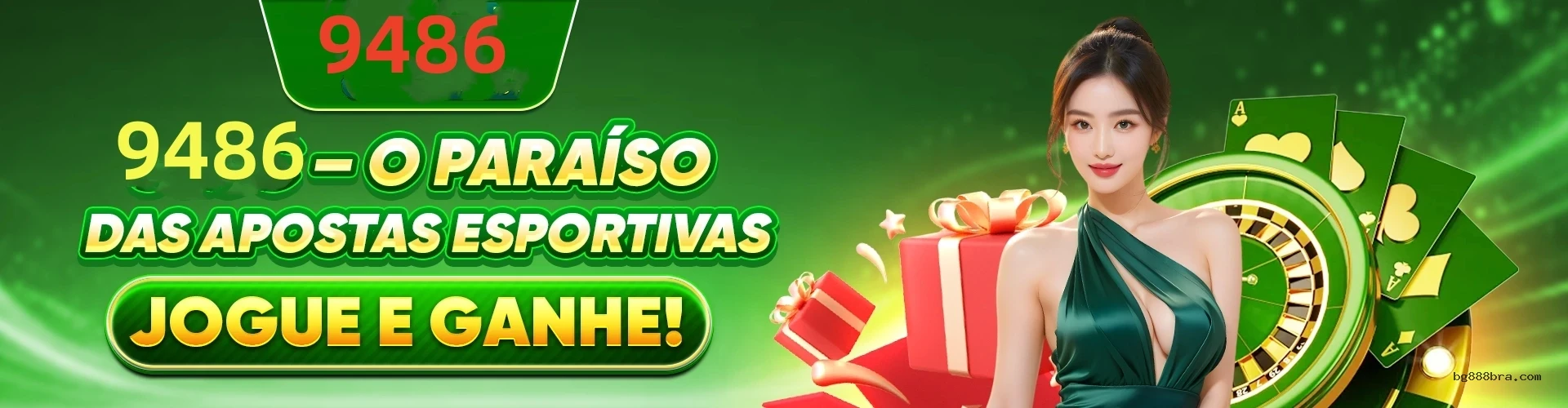 Ganhe prêmios incríveis na Bg888