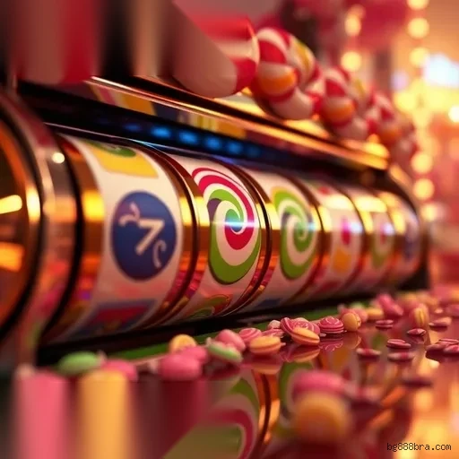 Catálogo Bg888 3.100+ jogos - Pragmatic Play, Evolution, NetEnt